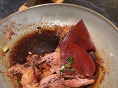 -金掌勺东北菜(格兰晴天店)