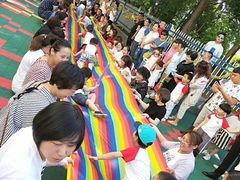 -贝乐多幼儿园(中北校区)