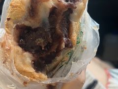 -清真·白记年糕(牛街北口店)