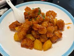 -兴仙饭店·闽味海鲜(马尾总店)