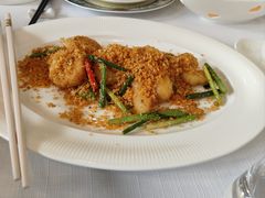 -長泰華府(长泰广场店)