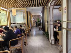 -龙抄手(文殊坊店)