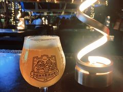 -haxnbauer海森堡德国餐厅(深圳coco店)