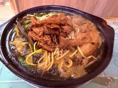 -南湖胖子砂锅(南湖店)