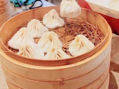 -熙盛源(滨湖万达店)