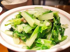 -蛮佬拾·乡里土菜馆(河西王府井店)