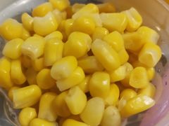-麦当劳(东直门外大街店)
