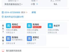 -上海协和双语学校(浦东校区)