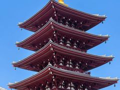 -浅草寺