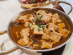-张鸟园农家乐(张鸟园店)