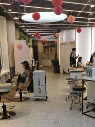 点击看大图 -PE SALON
