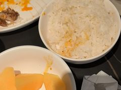 -辣尚瘾·烤鱼·新川菜(交大直营店)