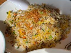 -扬州狮子楼·非遗淮扬菜(东关街店)