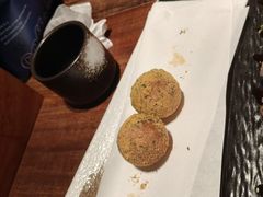 -归源居酒屋