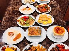 -水晶之星洗浴温泉汗蒸