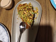 -那时新疆·若羌(经纬汇店)