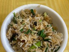 东兴黄鳝饭-东兴黄鳝饭店(江洲店)