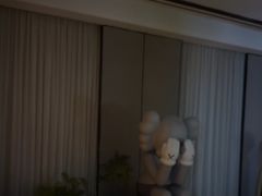 -金色印象·4K影院式足体养生(双龙湖店)