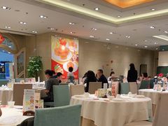 -东海海鲜酒家(中信广场店)