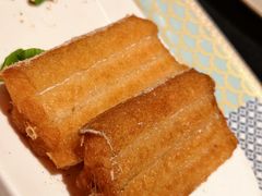 -醉东Oriental House(静安嘉里中心店)