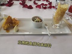-宝丽轩中餐厅BAOLIXUAN