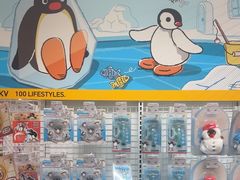 -KKV(深圳kk one 店)