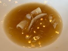 -炳胜公馆(珠江新城店)