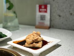 -老佛爷铜炉蛙锅(海岸城店)