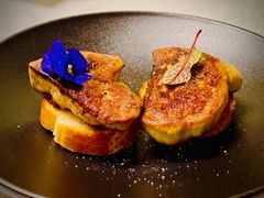 -K·Kitchen KK牛扒厨房(江南西店)