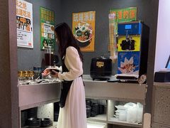 -味之绝·美蛙鱼头火锅(科巷店)