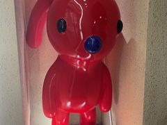-绸乡宴酒店·融合苏帮宴(吴江店)