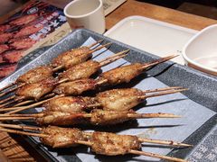 -管氏翅吧(护国寺店)