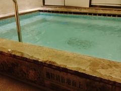 -手佳·水疗汇(杏林宁宝店)