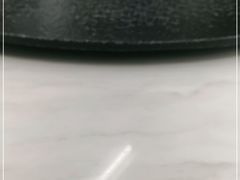 -阿水土鸡(远光店)