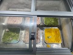 -匠牛亭·锅物烧肉放题自助(昆百大·泰业城店)