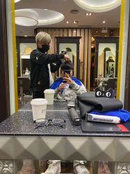 -八佰伴8008星级形象店