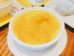 -满记甜品(北美新天地店)