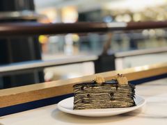 -Nadeje @ Suria KLCC