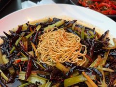 -红盔甲·小龙虾(车公庙店)