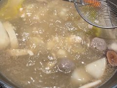 -左庭右院鲜牛肉火锅(南通CBD大有境店)