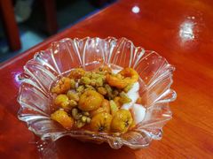-窄巷子陕菜馆·地道陕西菜(粉巷店)