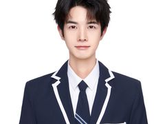 -海马体照相馆(南昌王府井购物中心店)