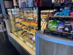 -COSTA COFFEE(龙德广场店)