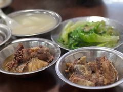 -阿秋牛排(湖心街店)