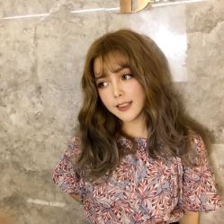 点击看大图 -BM SALON