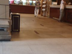 -碧水湾温泉