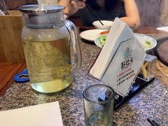 -好灶头妈妈菜·千岛湖土菜地标美食