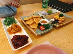 -北海银滩·鉳海(星湖店)
