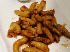 -金春禧(北国商城店)