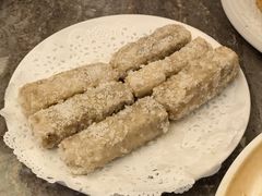 -吴记富苑(朝阳店)